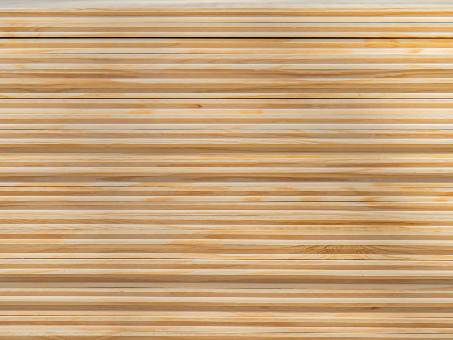 Wide Plank T&G Flooring 1x12x12' Knotty #2 Grade Pine