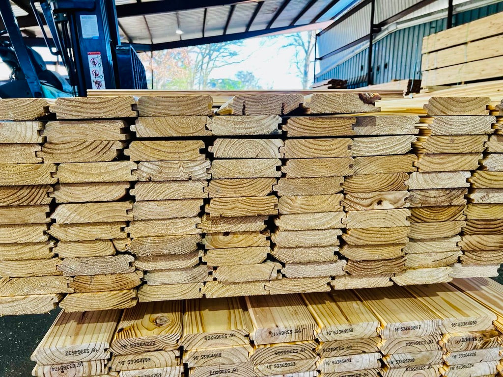 TexasVJoint