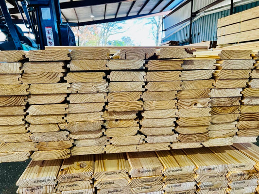 TexasVJoint