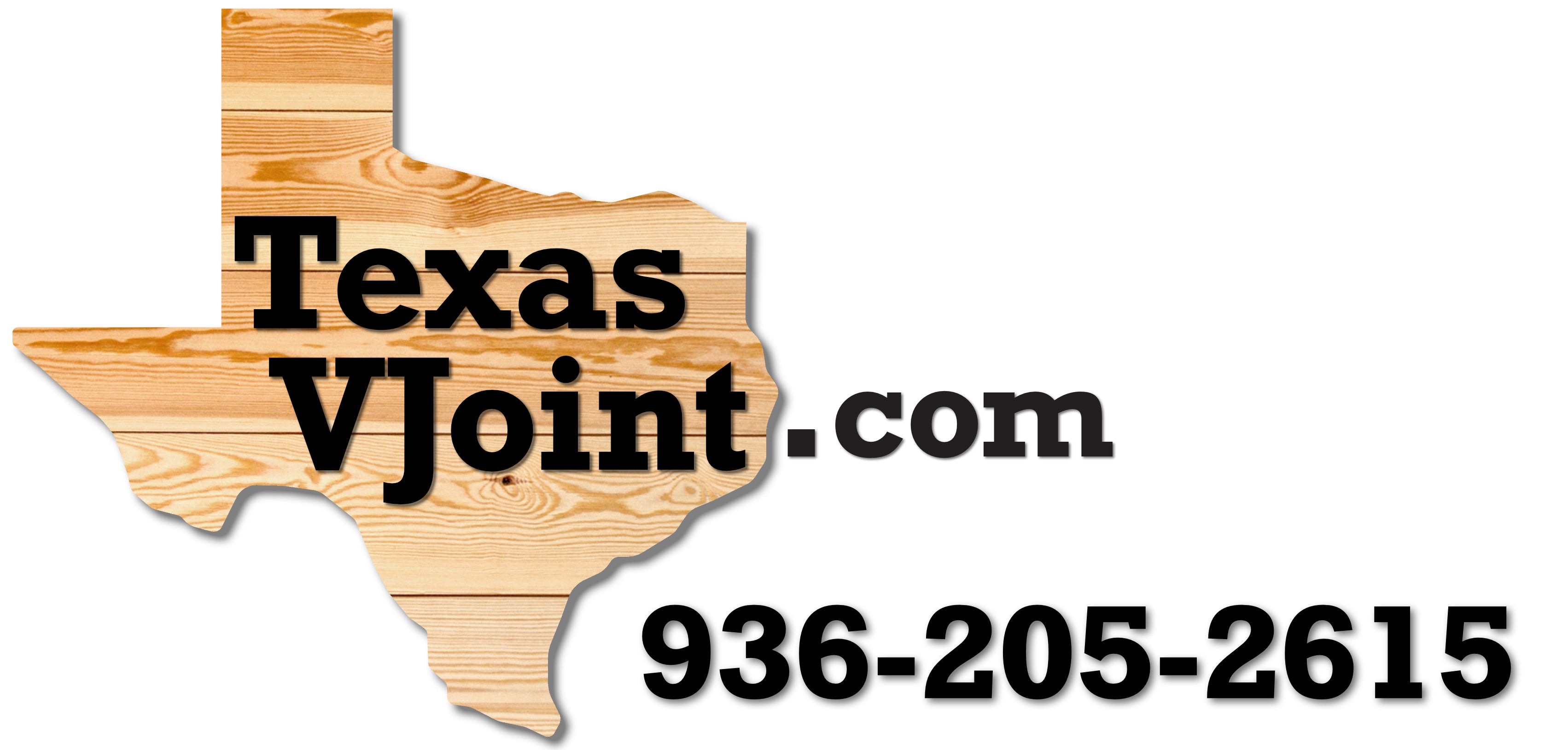V-Groove 1x6x16' Knotty #2 Grade Pine, sold by the Square